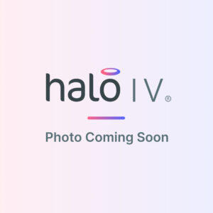 Thiamine Hydrochloride 250mg/5mL solution for injection (pack of 6) - 1