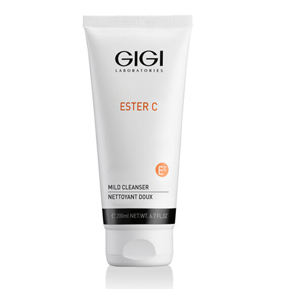 ESTER C MILD CLEANSER - 1