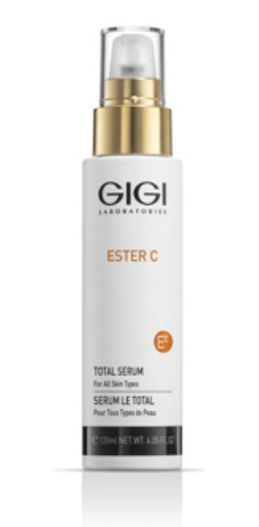 ESTER C TOTAL SERUM - 1