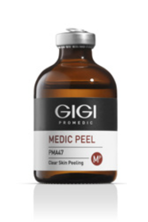 MEDIC PEEL PMA47 CLEAR SKIN PEEL - 1