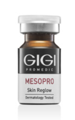 MESOPRO SKIN REGLOW - 1