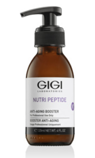 NUTRI PEPTIDE ANTI AGING BOOSTER - 1