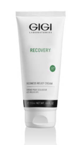 RECOVERY REDNESS RELIEF CREAM - 1