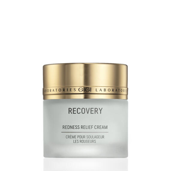 RECOVERY REDNESS RELIEF CREAM 20048 - 1
