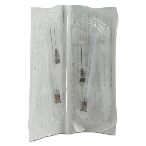 Softfil Precision 22g x 70mm  (20 kits) CP2270/XL - 1