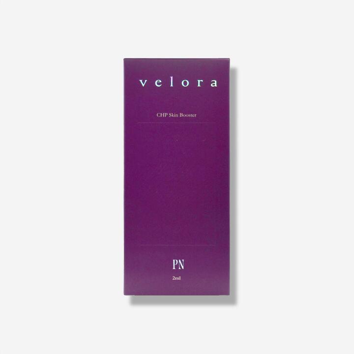 Velora Skin Booster - 1