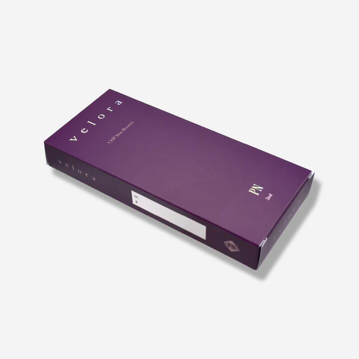 Velora Skin Booster - 2