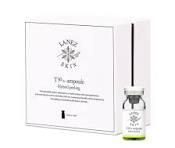 LANEZ SKIN T30s ampoule Hybrid peeling (6ml x 1vial) - 2