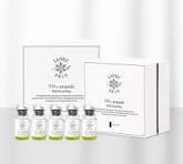 LANEZ SKIN T30s ampoule Hybrid peeling (6ml x 1vial) - 1
