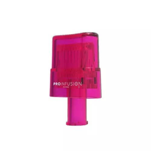 ProInfusion Derm Bacio 1 Piece - 1