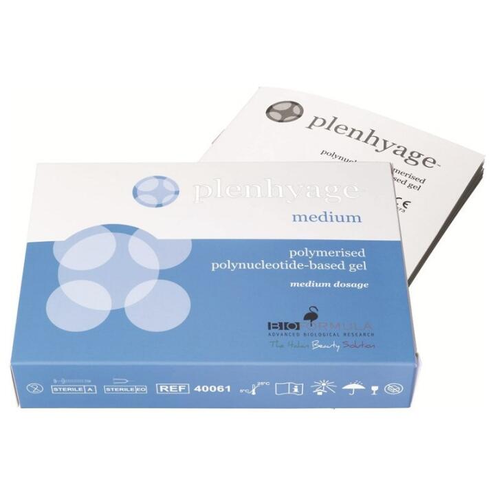 PLENHYAGE XL Medium - 1