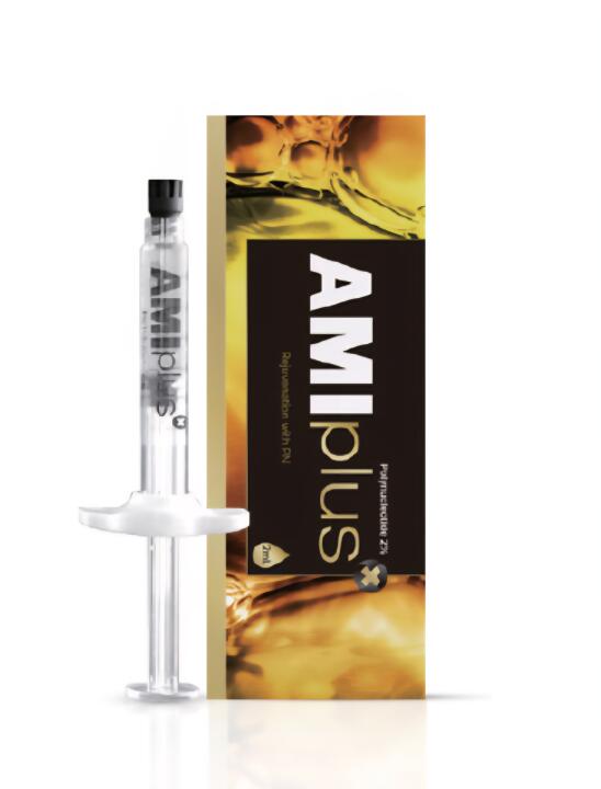 Ami plus PN 2% - 2