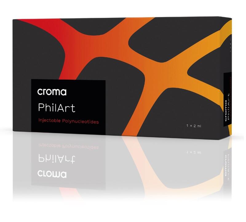 Croma PhilArt - 1