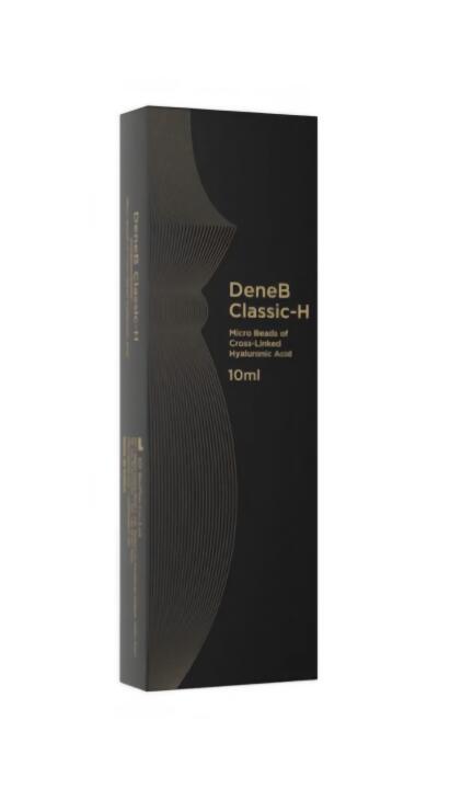 DENEB H - 1