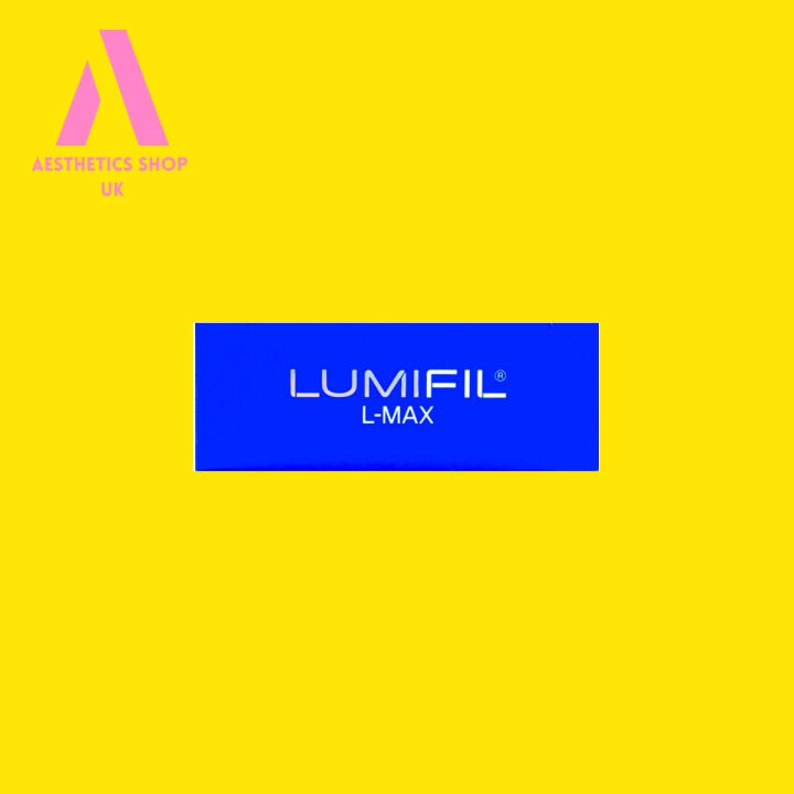 LUMIFIL MAX Thumbnail 4