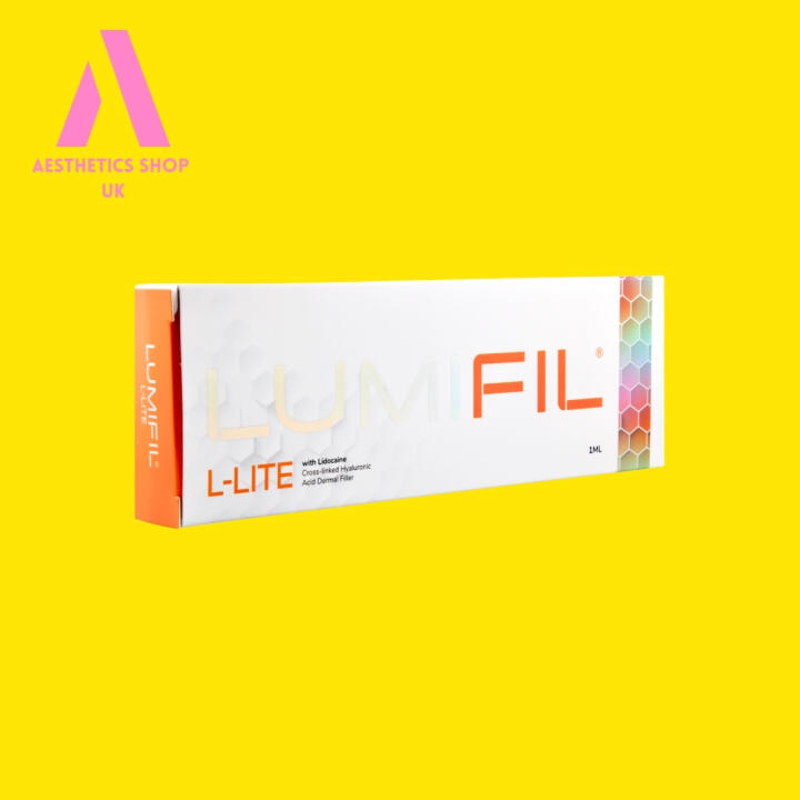 LUMIFIL LITE Thumbnail 2