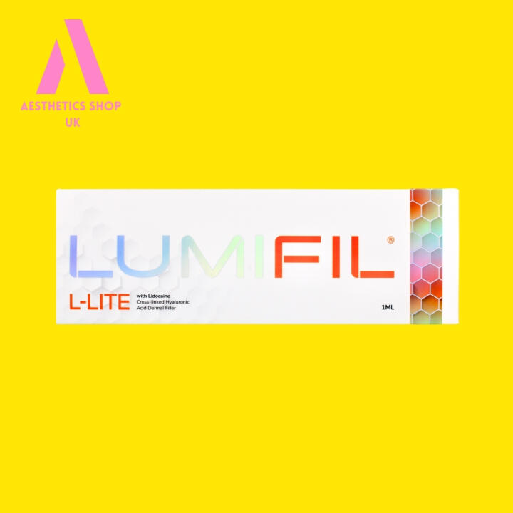LUMIFIL LITE