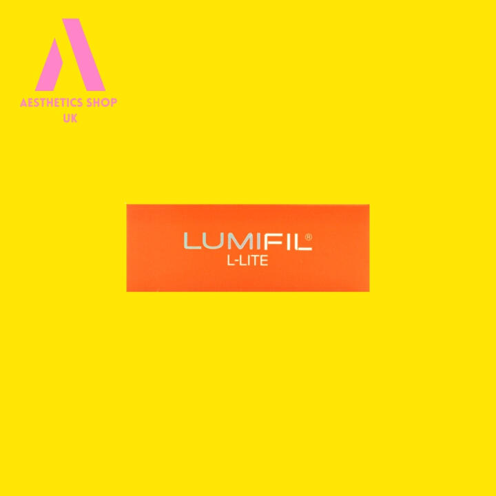 LUMIFIL LITE Thumbnail 4