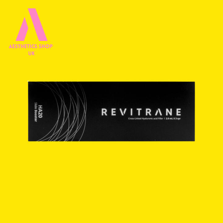 Revitrane HA20