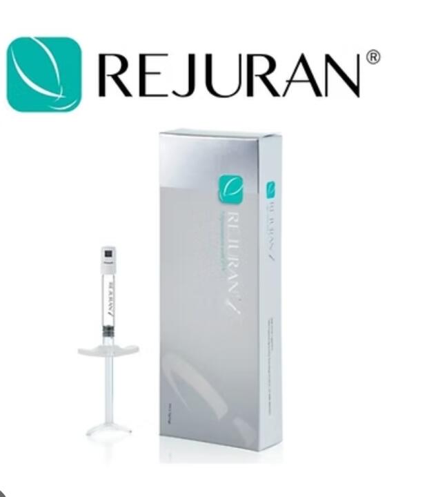 Rejuran I - 1