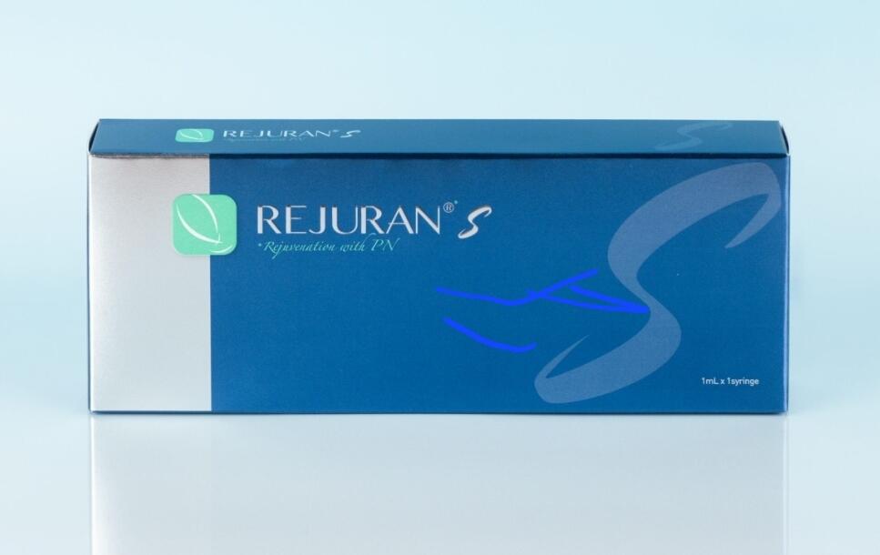 Rejuran S - 1