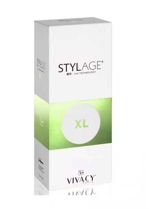 Styalage XL - 1