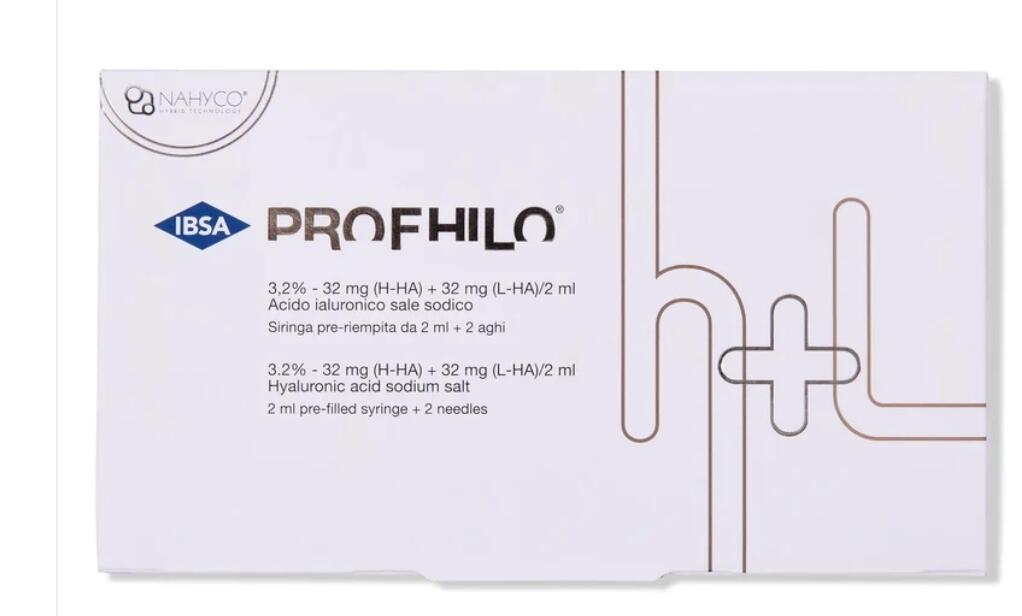 Profhilo - 1