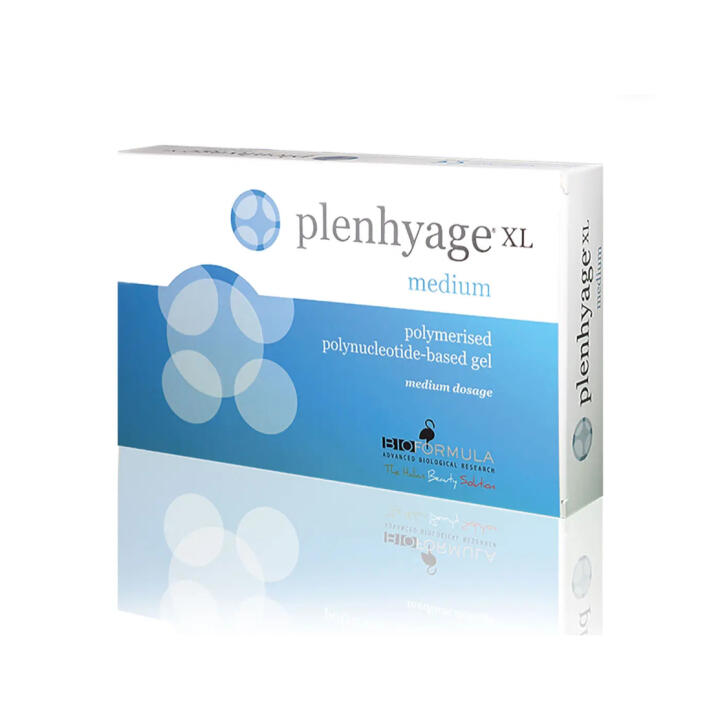 Plenhyage Medium - 1