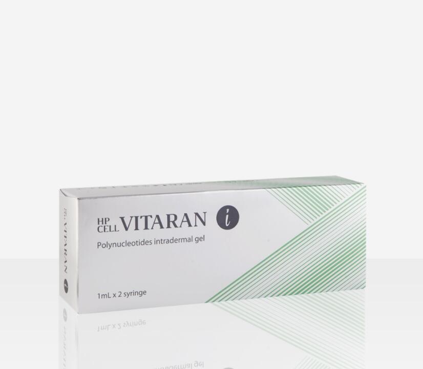 VITARAN I UK - 1