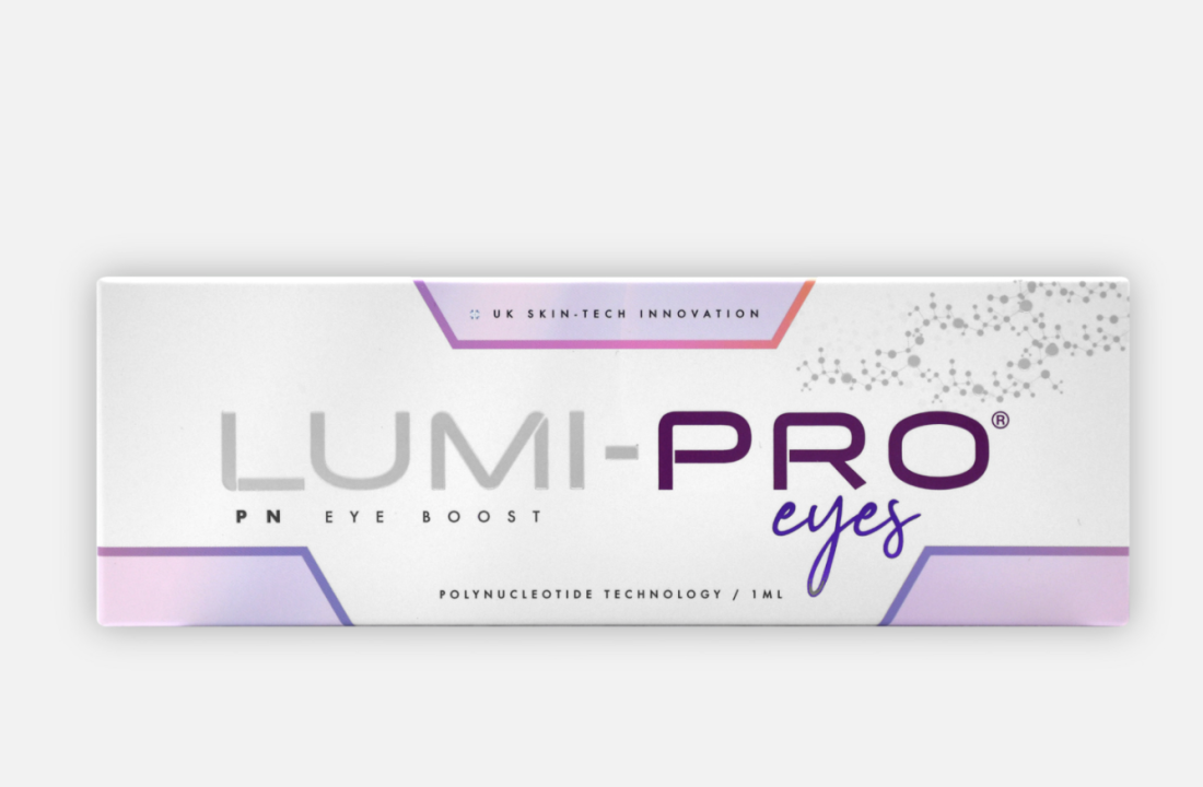 LUMI-PRO EYES (LUMIPRO) - 1
