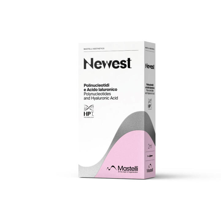 Newest (1x2m) Skin Booster