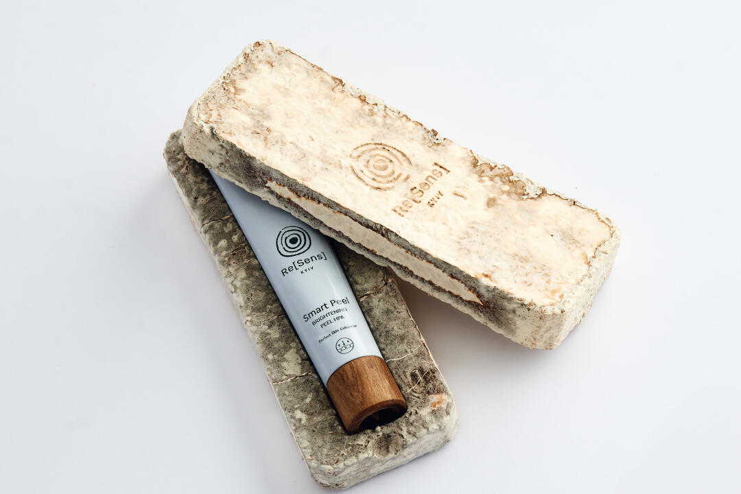 Re[Sens] Brightening Peel HPA - 3