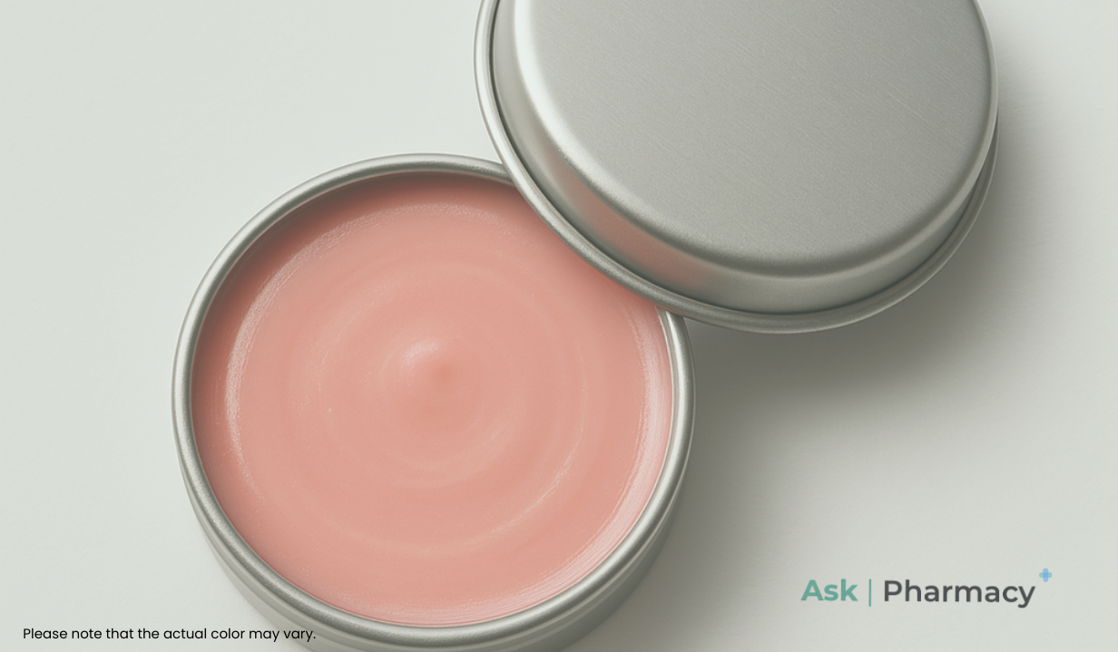 Arnica Lip Balm (10) - 3