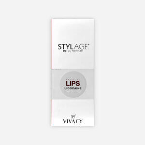Stylage Special Lips (1 x 1ml) - 1