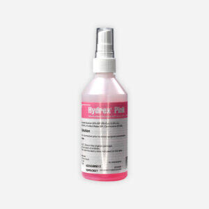 Hydrex Pink Spray - 200ml