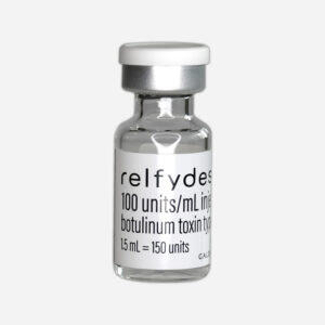 Relfydess Solution For Injection - 100 Units/ml (1 x 1.5ml)