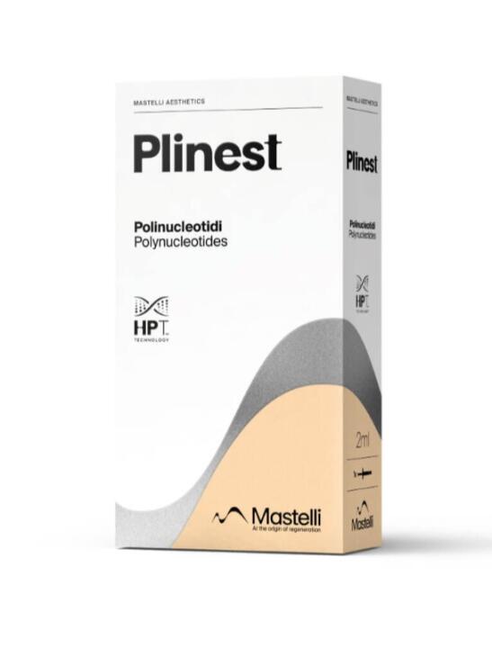 Plinest 2ml