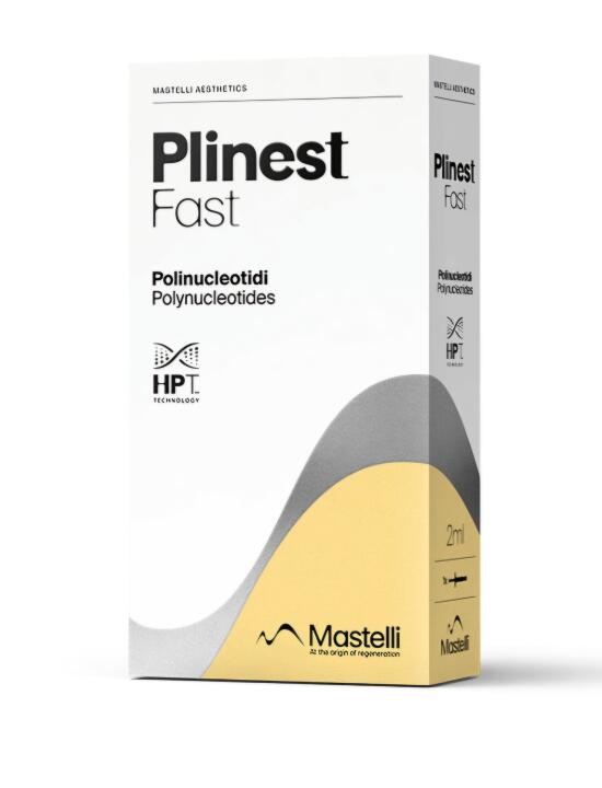 Plinest Fast