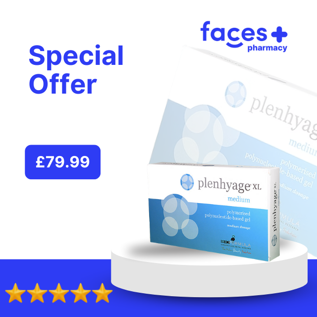 Plenhyage XL - MEDIUM