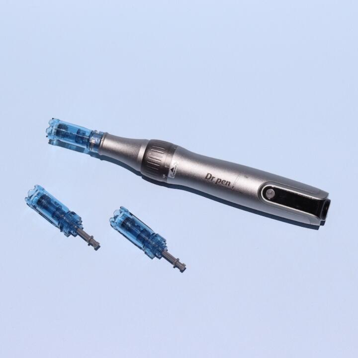 Dr. Pen MS8 Microneedle Pen