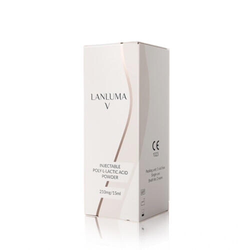 Lanluma V (1x15ml)