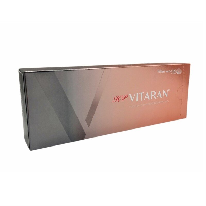 Vitaran (2x1ml)