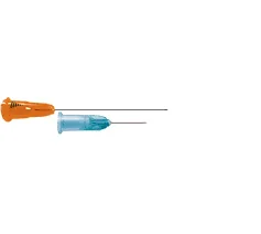 25G x 40mm Cannula (Qty 10)