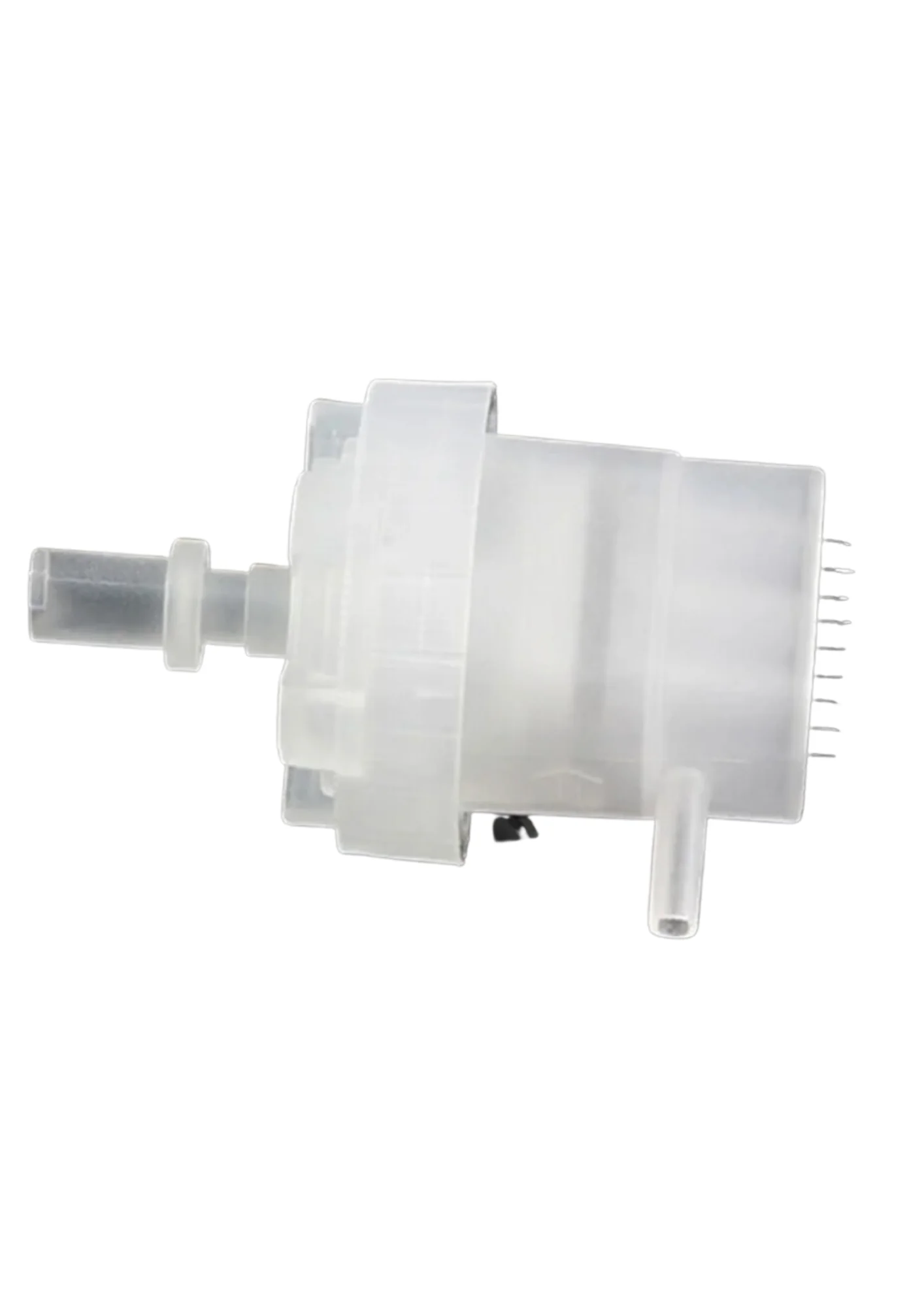 9-Pin Meso Cartridge (Qty 1)