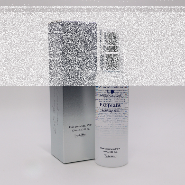 Exoblanc PDRN & Exosome Mist 100ml
