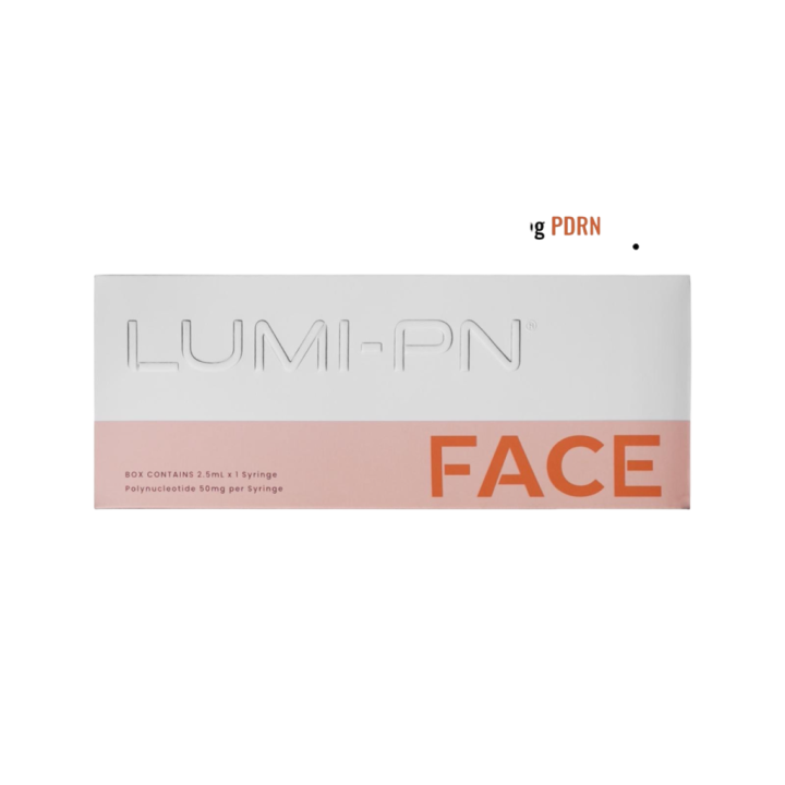 Lumi-PN Face 2.5ml