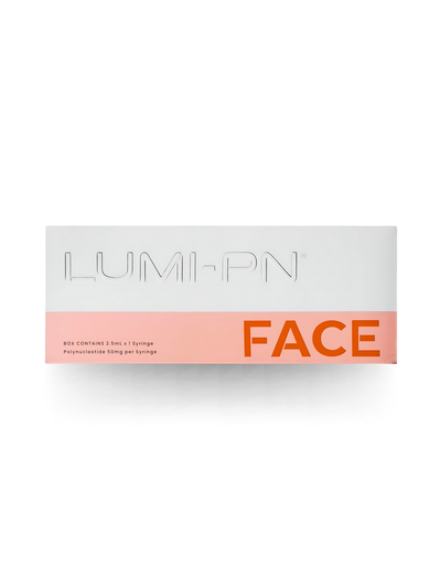 LUMI-PN face 2.5ml