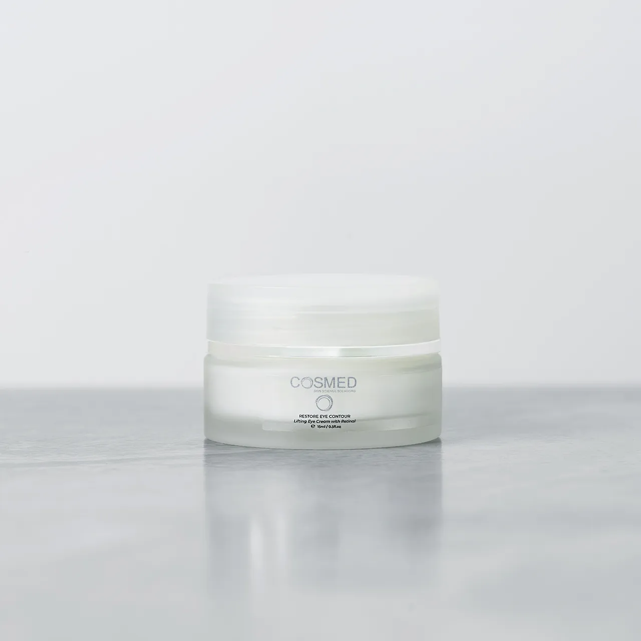 COSMED PROFESSIONAL Restore Eye Contour 50ml