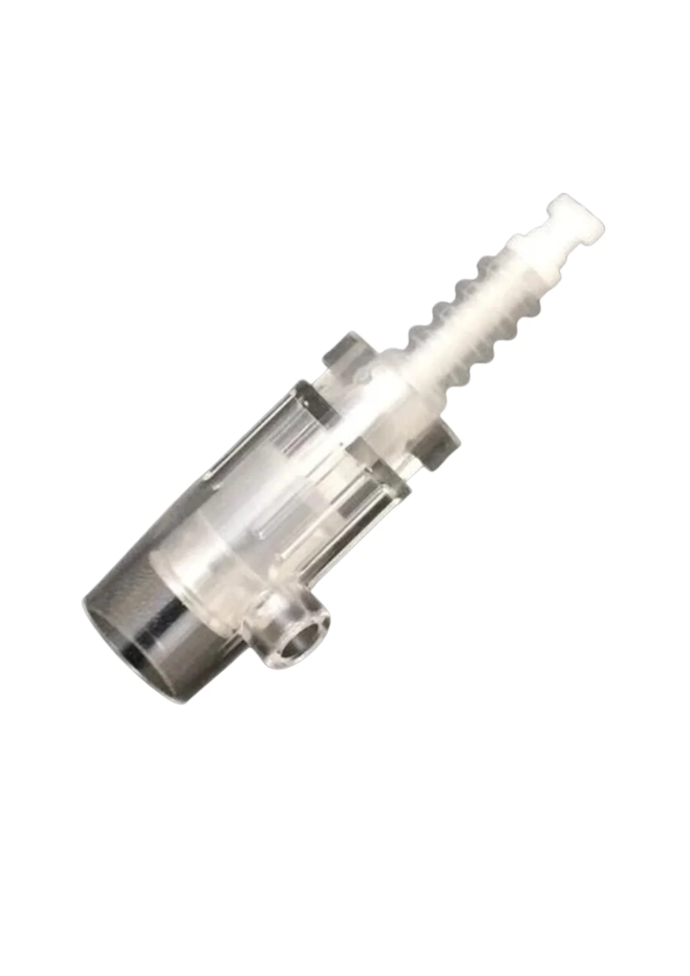 Derma Pro Cartridge x 5