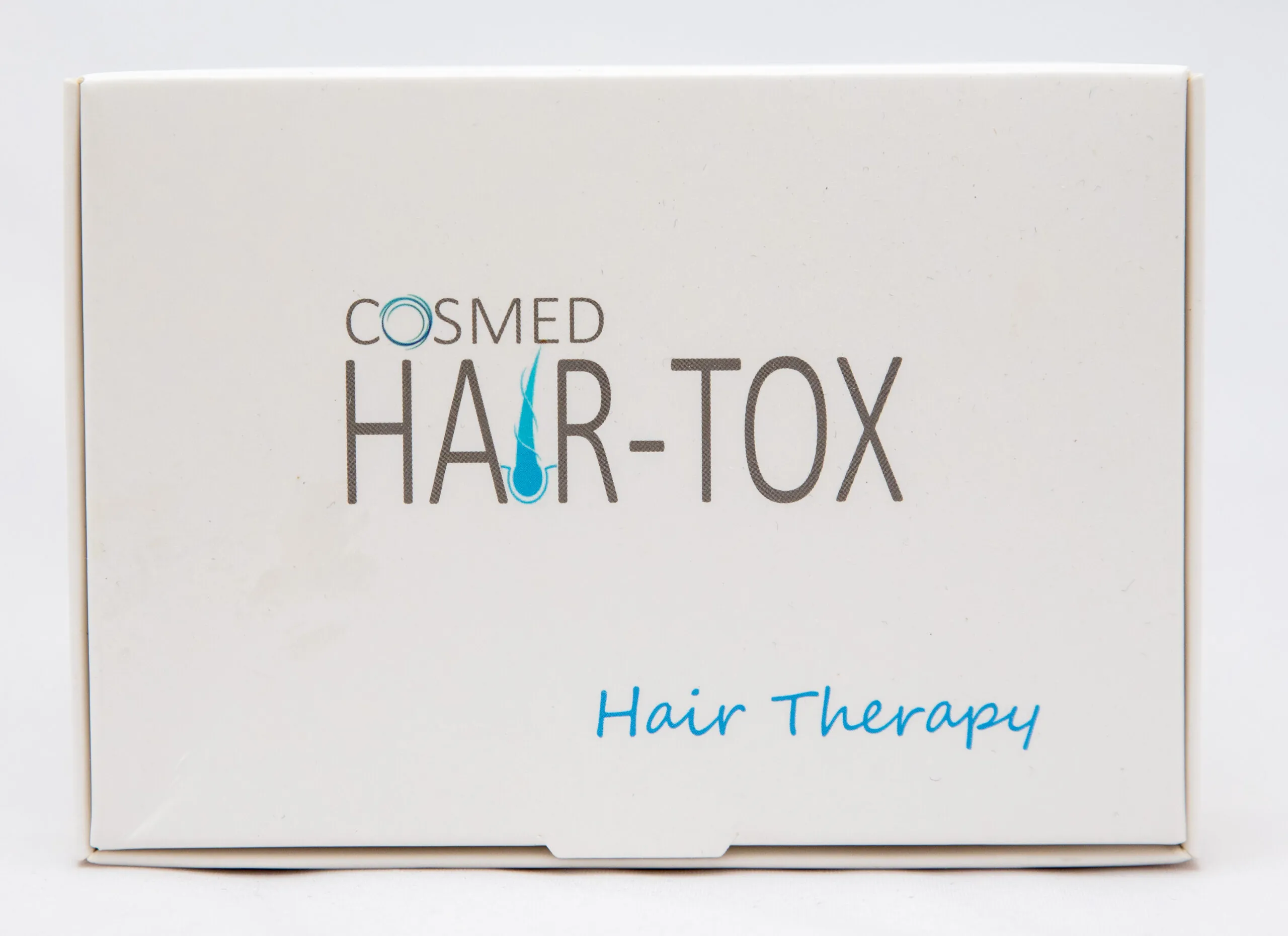HAIR-TOX Microinfusion – 0.25mm